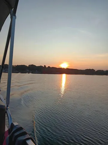 $305,000 | 5341 North Benson Road, Fountain, MI 49410