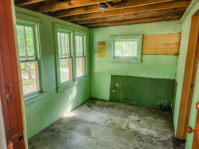 $305,000 | 5341 North Benson Road, Fountain, MI 49410