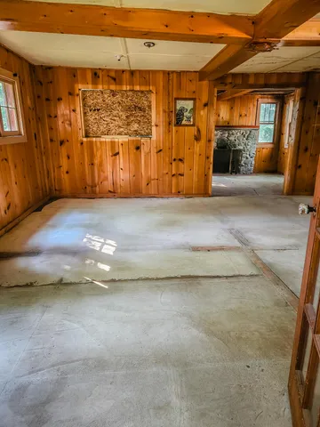 $305,000 | 5341 North Benson Road, Fountain, MI 49410