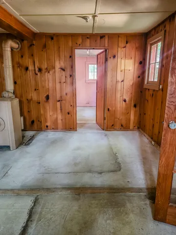 $305,000 | 5341 North Benson Road, Fountain, MI 49410