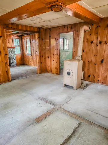 $305,000 | 5341 North Benson Road, Fountain, MI 49410