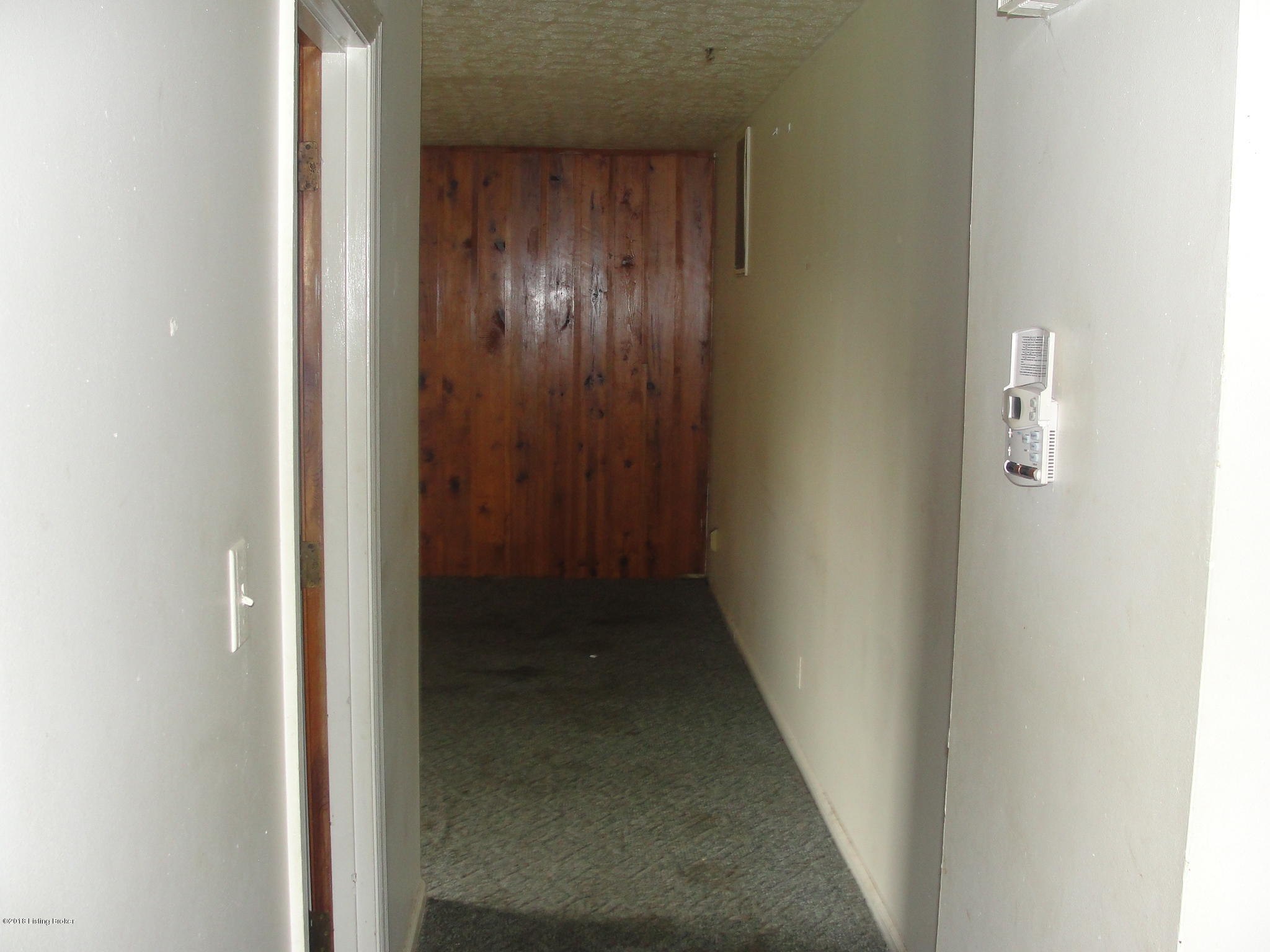 519 Flatlick Road Mount Washington, KY 40047 - Photo 13 of 13 2018-08-11 10.17.17