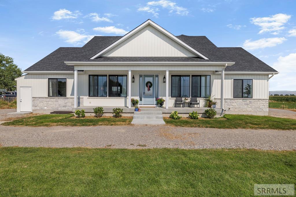 1423 Stoddard Road Shelley, ID 83274 - Photo 1 of 43 Main View
