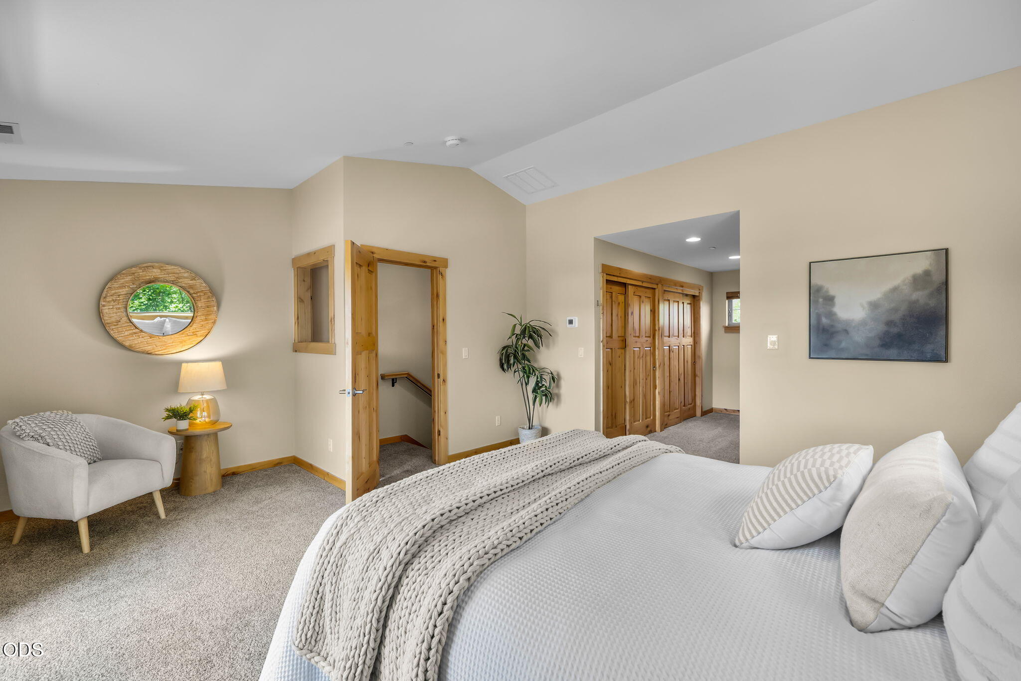 601 Southwest Otter Way Bend, OR 97702 - Photo 20 of 56
