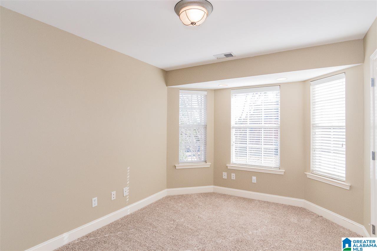 572 Hackberry Ridge Cove Birmingham, AL 35226 - Photo 23 of 32