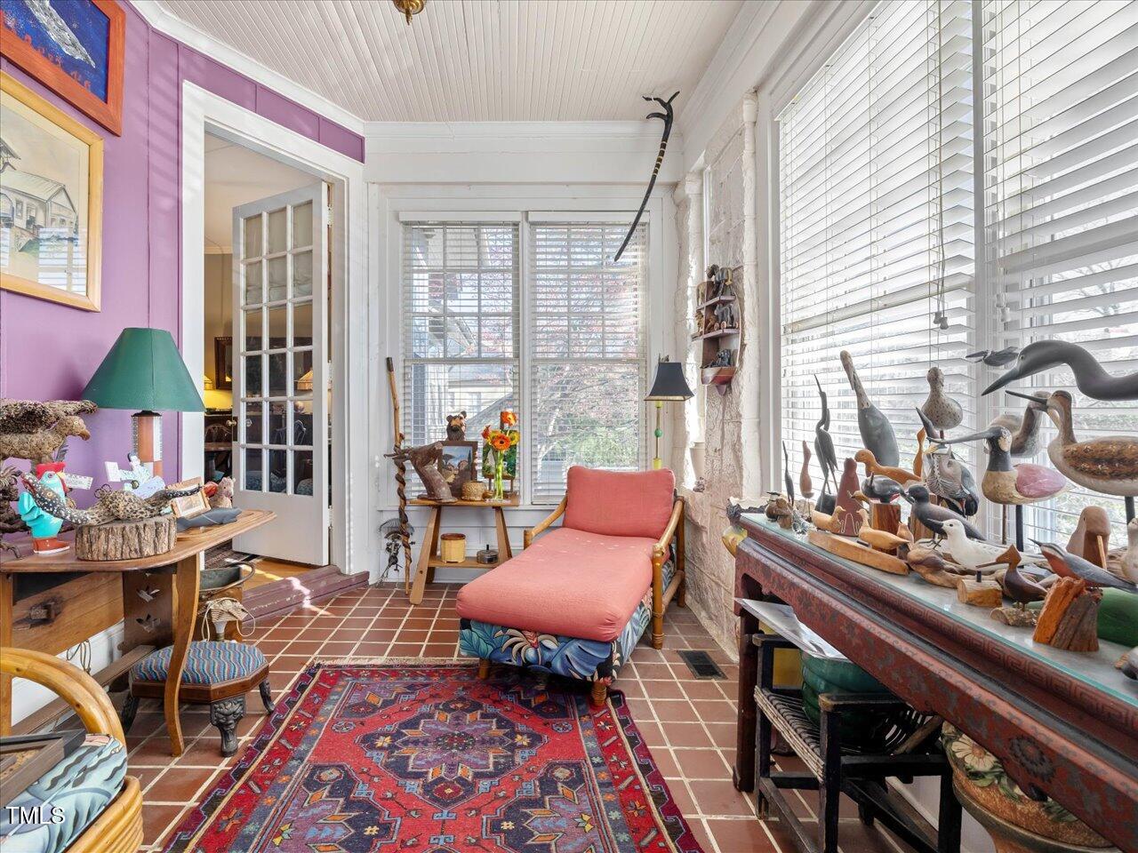 2400 Fairview Road Raleigh, NC 27608 - Photo 14 of 94 015-015-2400FairviewRd-20241230