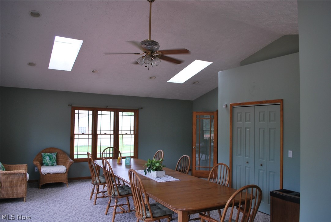 13535 Ravenna Road Chardon, OH 44024 - Photo 3 of 28
