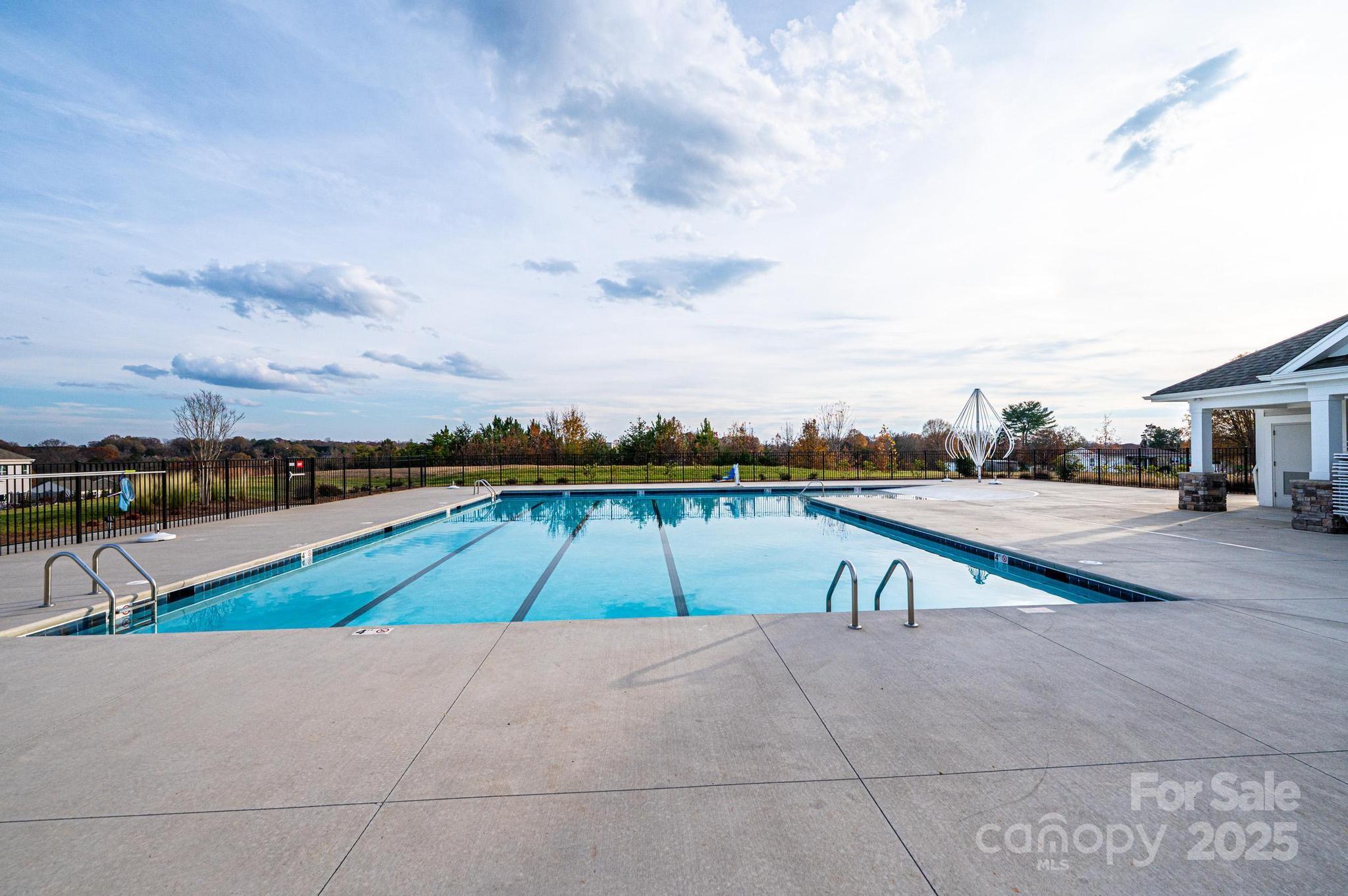 2542 Goose Fair Road Maiden, NC 28650 - Photo 46 of 48 Gallery Image 46
