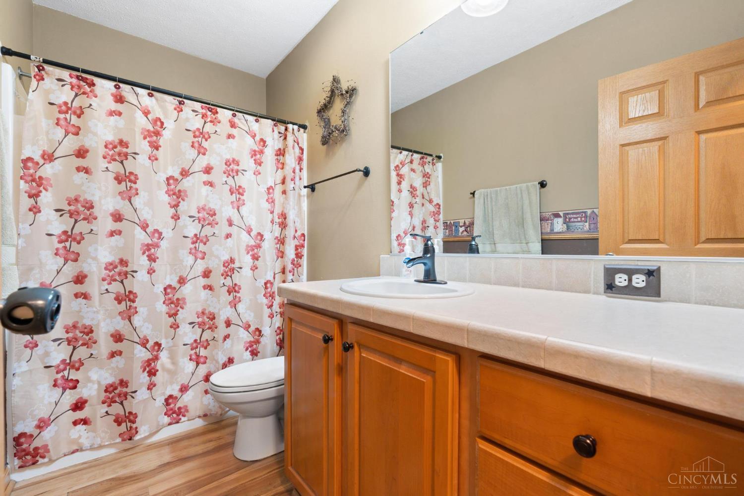 2762 Reed Road Sabina, OH 45169 - Photo 21 of 39 Gallery Image 21