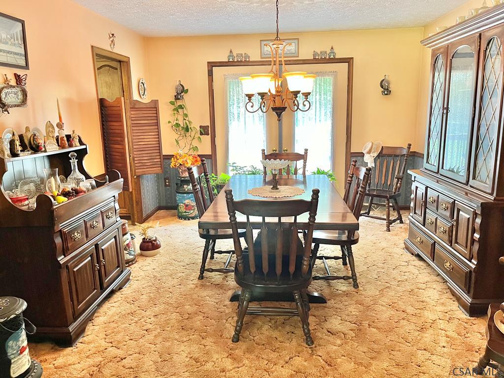 195 Neri Road Boswell, PA 15531 - Photo 15 of 47 Gallery Image 15