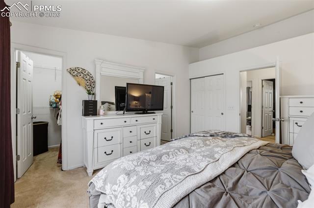 12841 Fishers Island Road Peyton, CO 80831 - Photo 16 of 32 Gallery Image 16