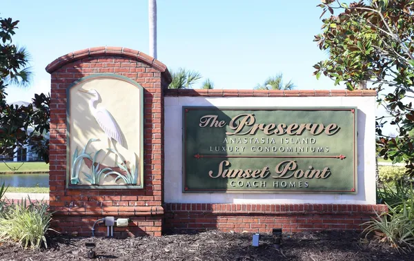 a view of a house with a yard and plants