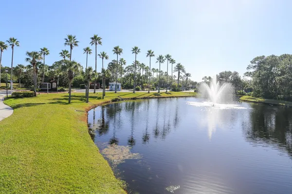 $1,995 | 21207 Harbour Vista Circle, Unit FIRST COAST REALTY, St. Augustine, FL 32080