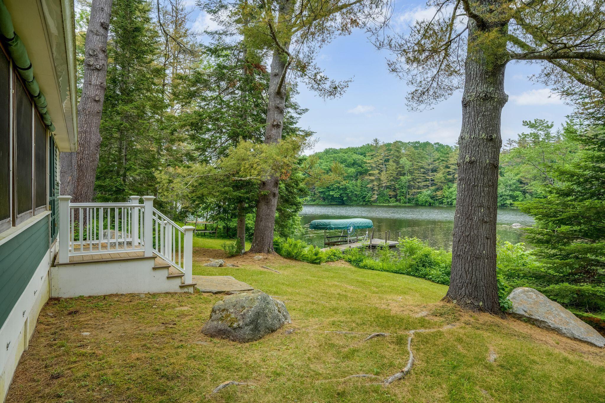 236 Sanborn Road Monmouth, ME 04259 - Photo 10 of 68 8_DSC04222