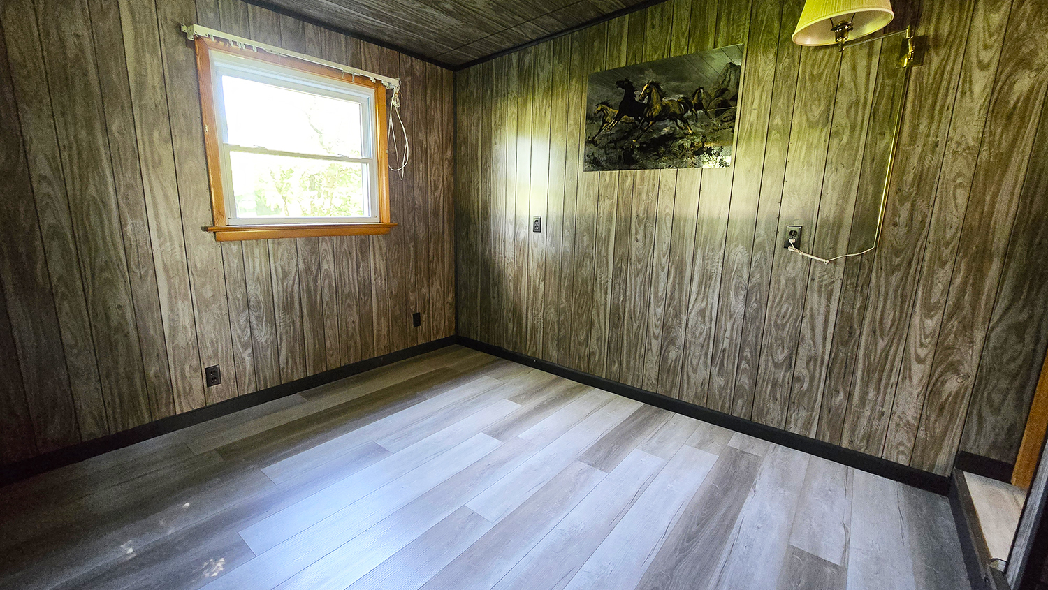 2769 Old 51 Road Sandoval, IL 62882 - Photo 35 of 44