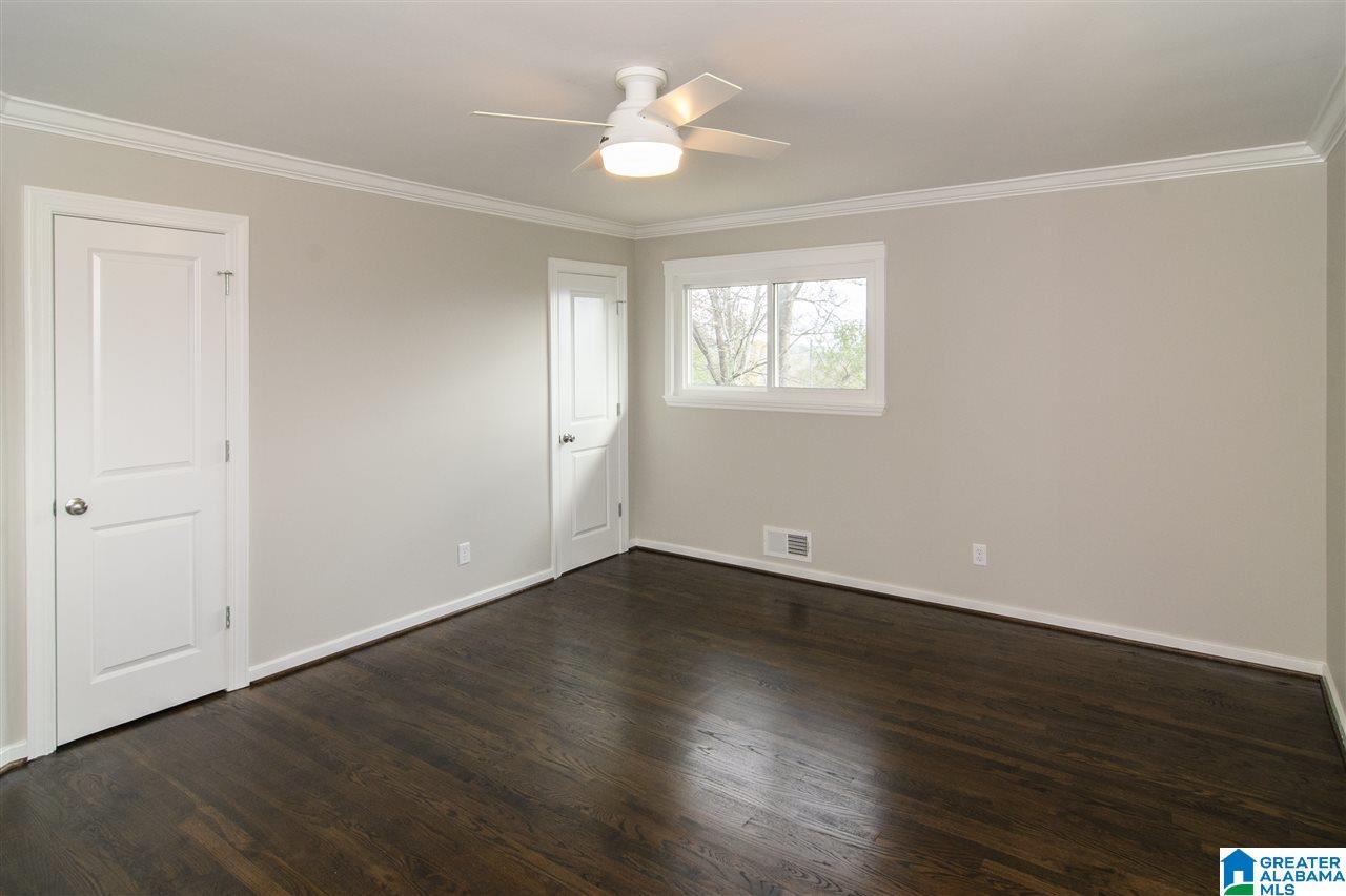 729 Rockbridge Road Birmingham, AL 35216 - Photo 20 of 43