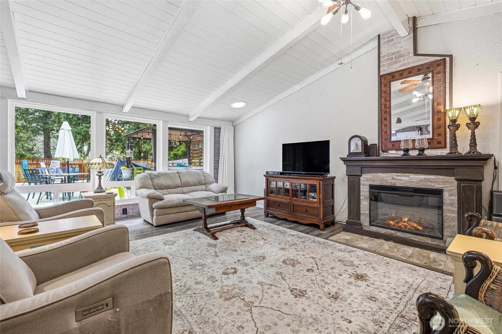 2366 Yew Street Road Bellingham, WA 98229 - Photo 11 of 39