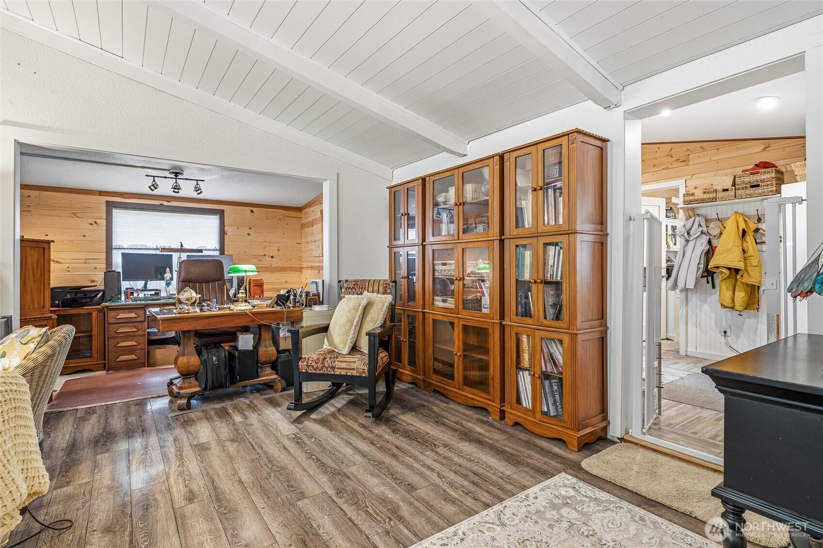 2366 Yew Street Road Bellingham, WA 98229 - Photo 16 of 39