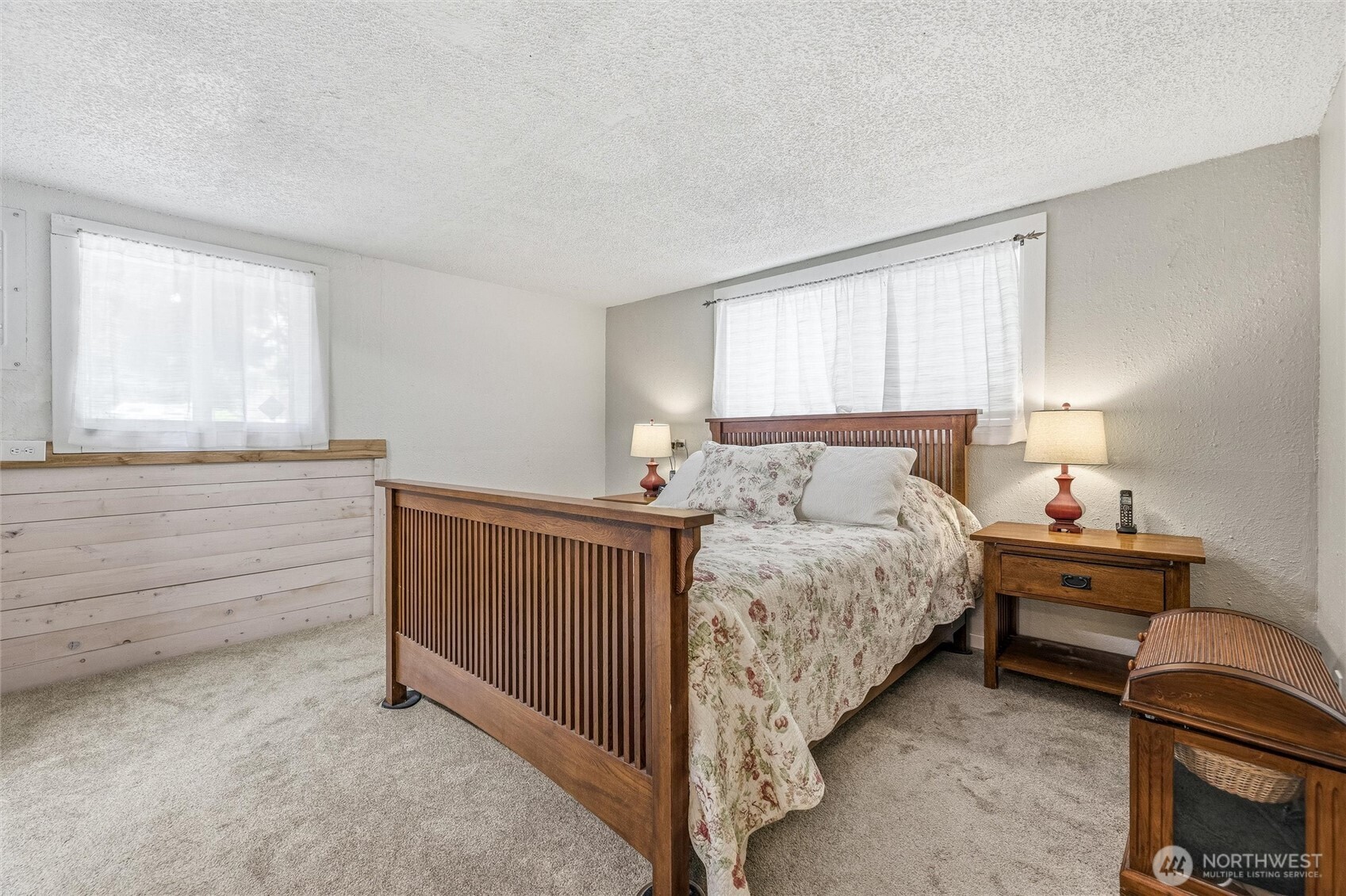 2366 Yew Street Road Bellingham, WA 98229 - Photo 19 of 39