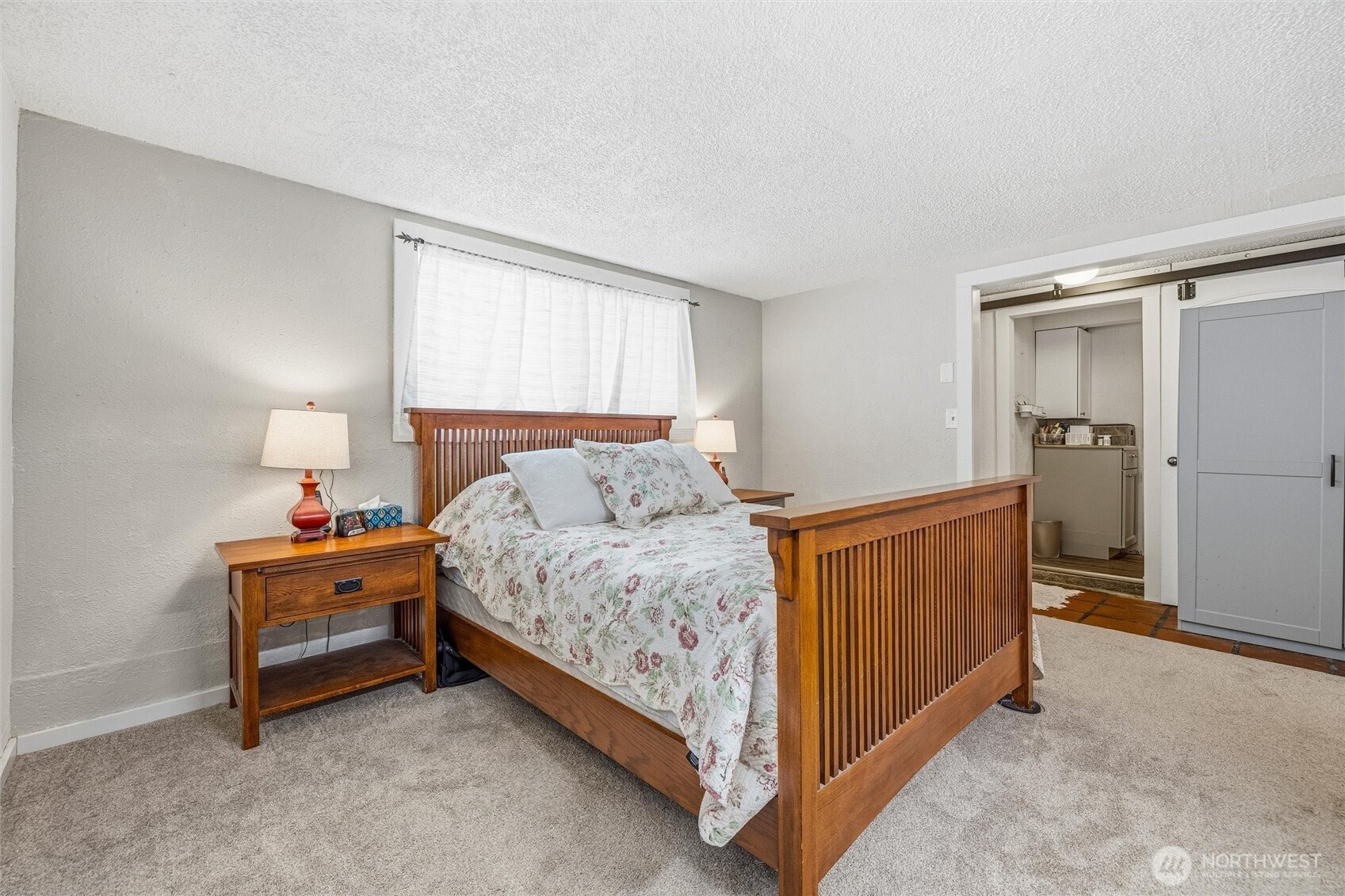 2366 Yew Street Road Bellingham, WA 98229 - Photo 20 of 39