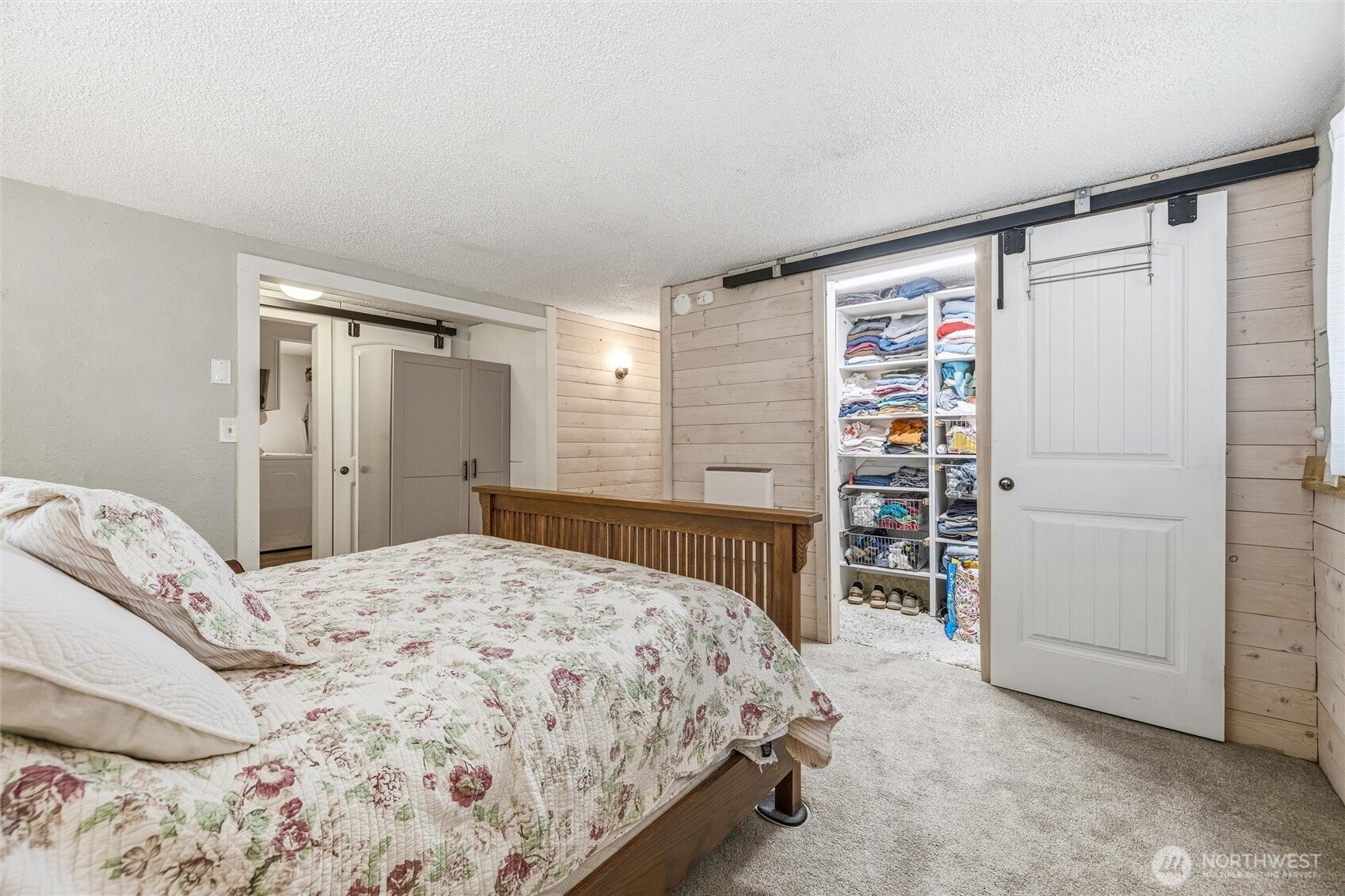 2366 Yew Street Road Bellingham, WA 98229 - Photo 21 of 39