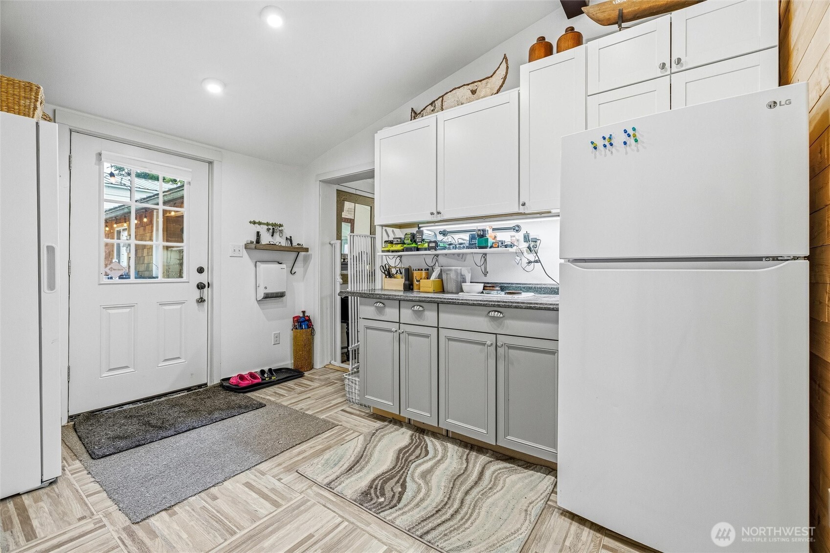 2366 Yew Street Road Bellingham, WA 98229 - Photo 24 of 39