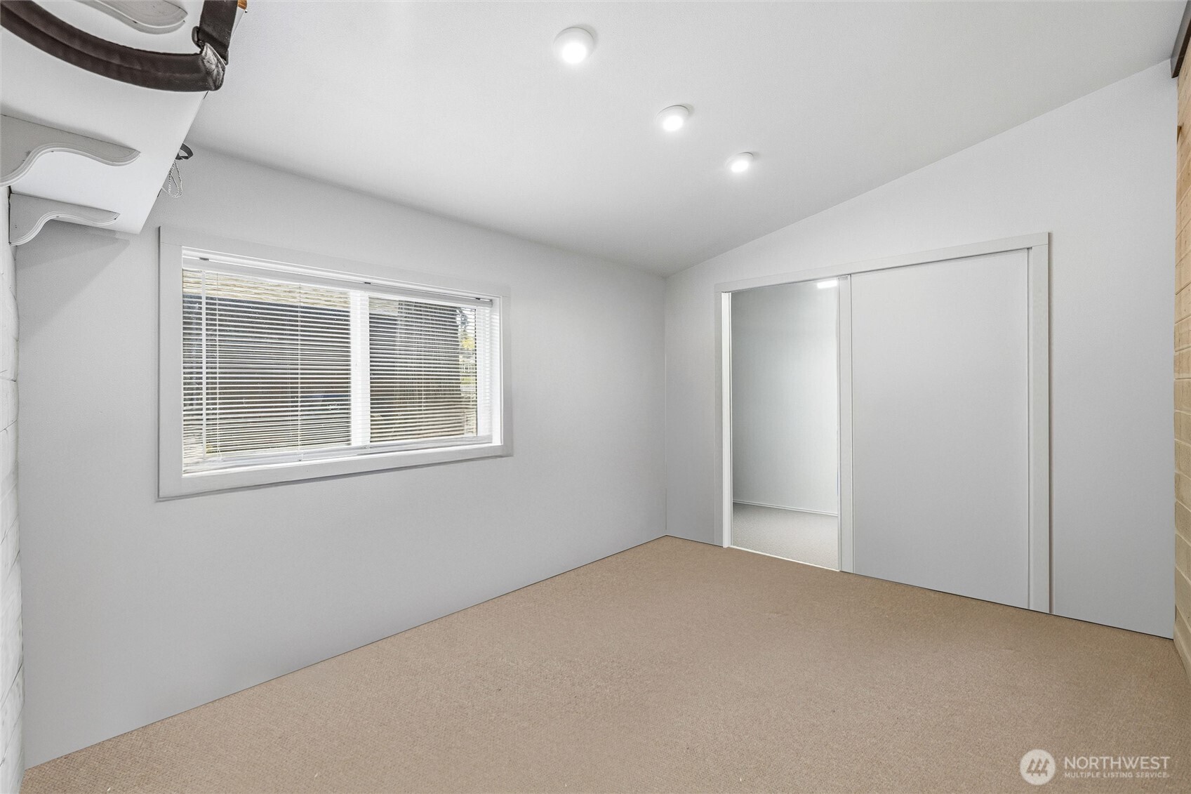 2366 Yew Street Road Bellingham, WA 98229 - Photo 28 of 39