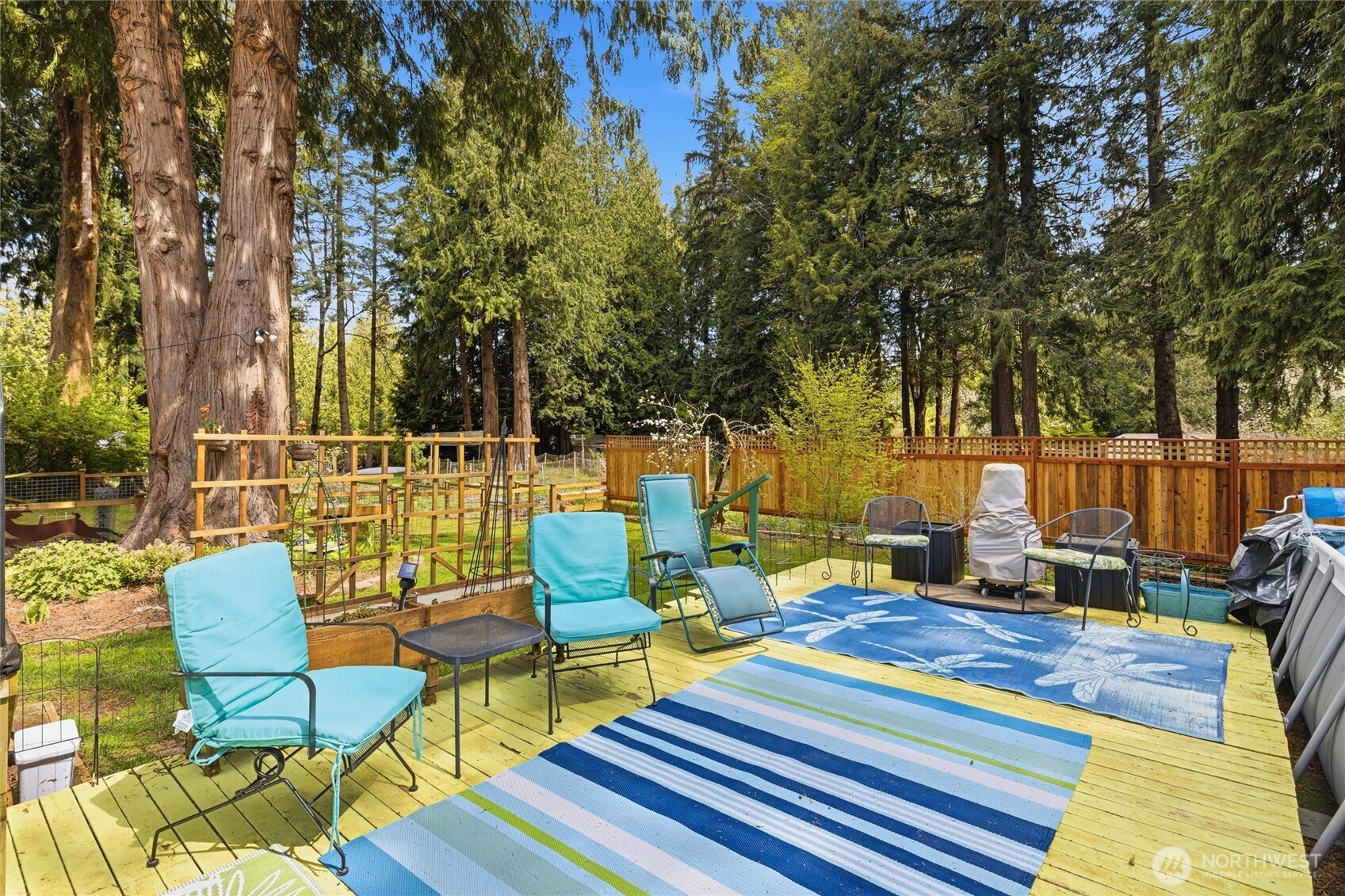 2366 Yew Street Road Bellingham, WA 98229 - Photo 30 of 39