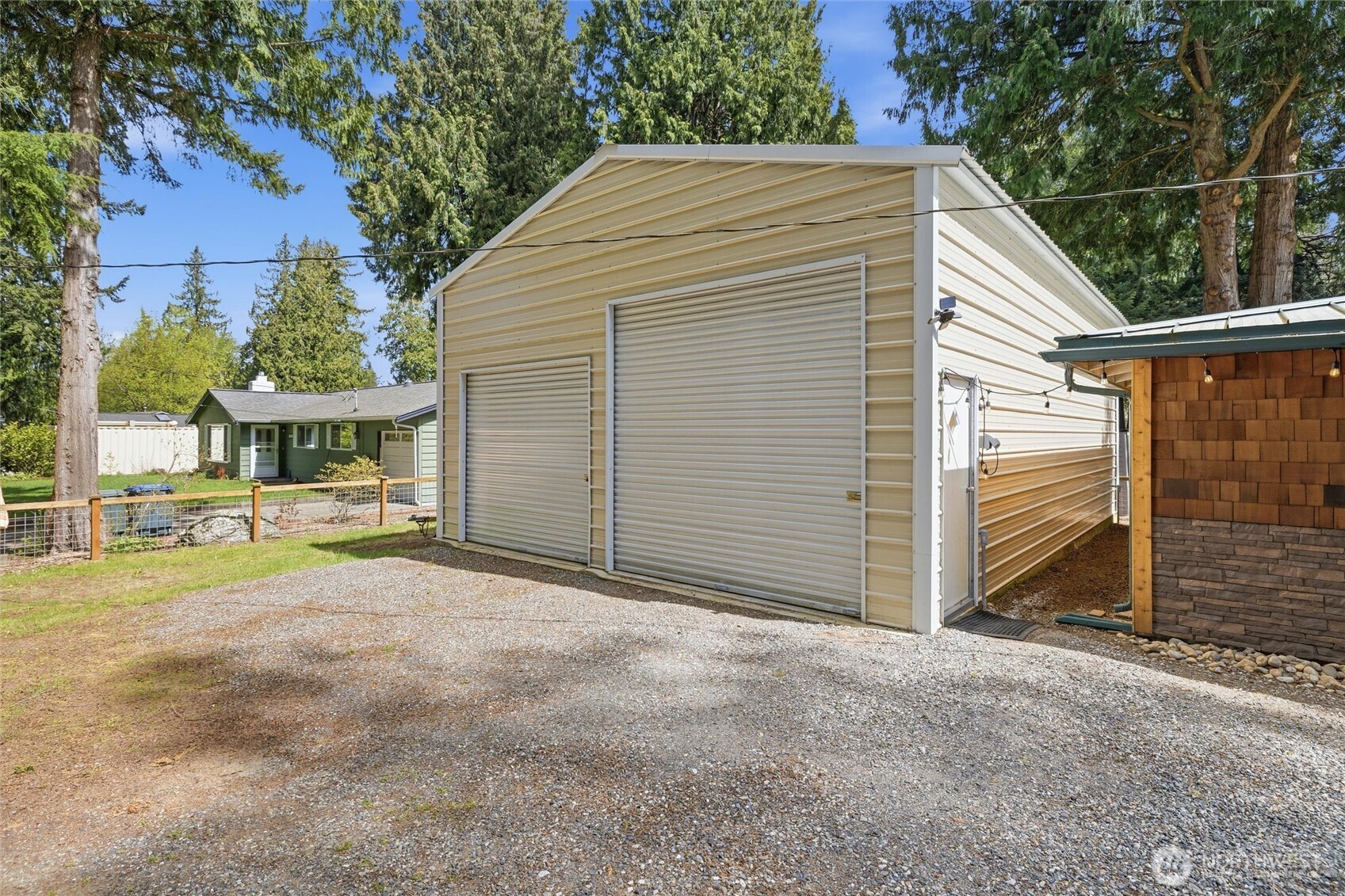 2366 Yew Street Road Bellingham, WA 98229 - Photo 3 of 39