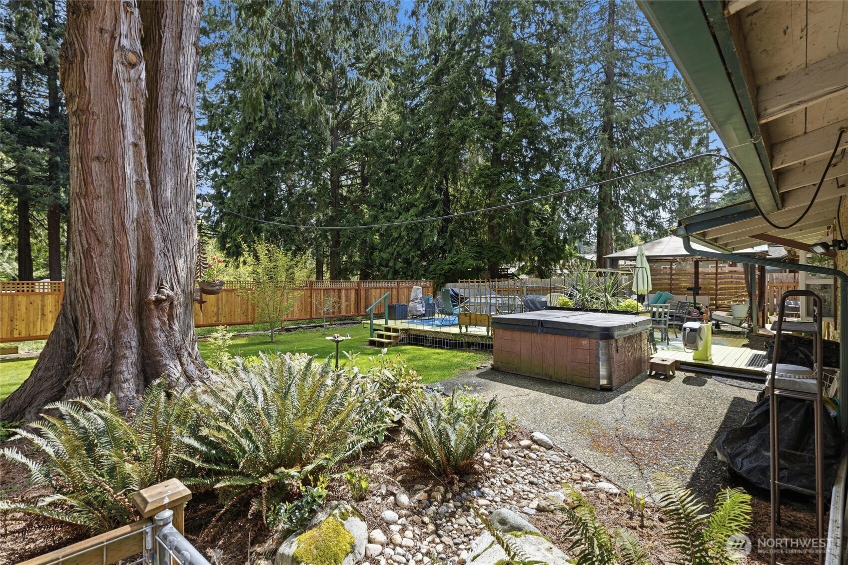 2366 Yew Street Road Bellingham, WA 98229 - Photo 33 of 39