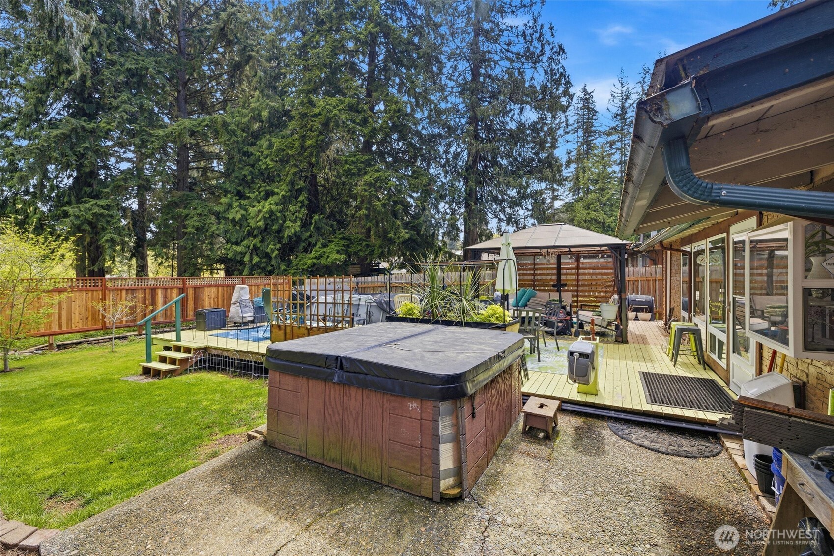 2366 Yew Street Road Bellingham, WA 98229 - Photo 34 of 39