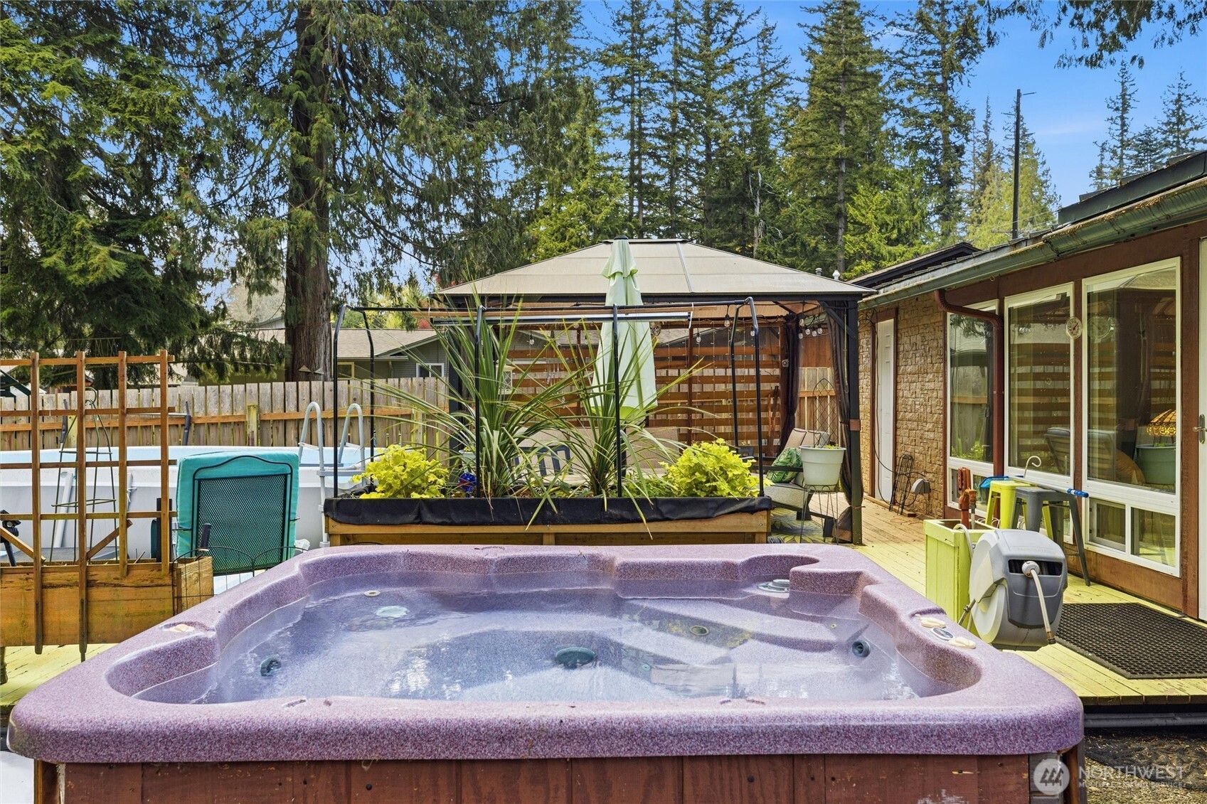 2366 Yew Street Road Bellingham, WA 98229 - Photo 35 of 39