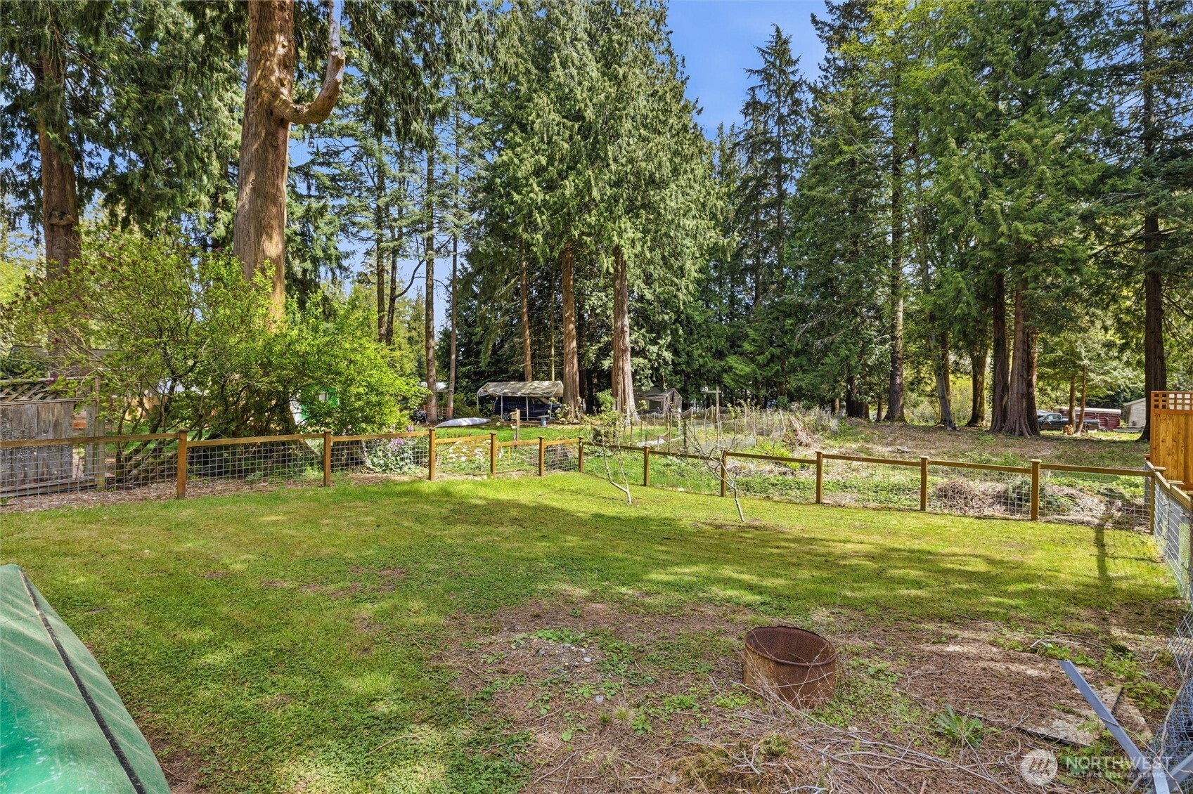 2366 Yew Street Road Bellingham, WA 98229 - Photo 37 of 39