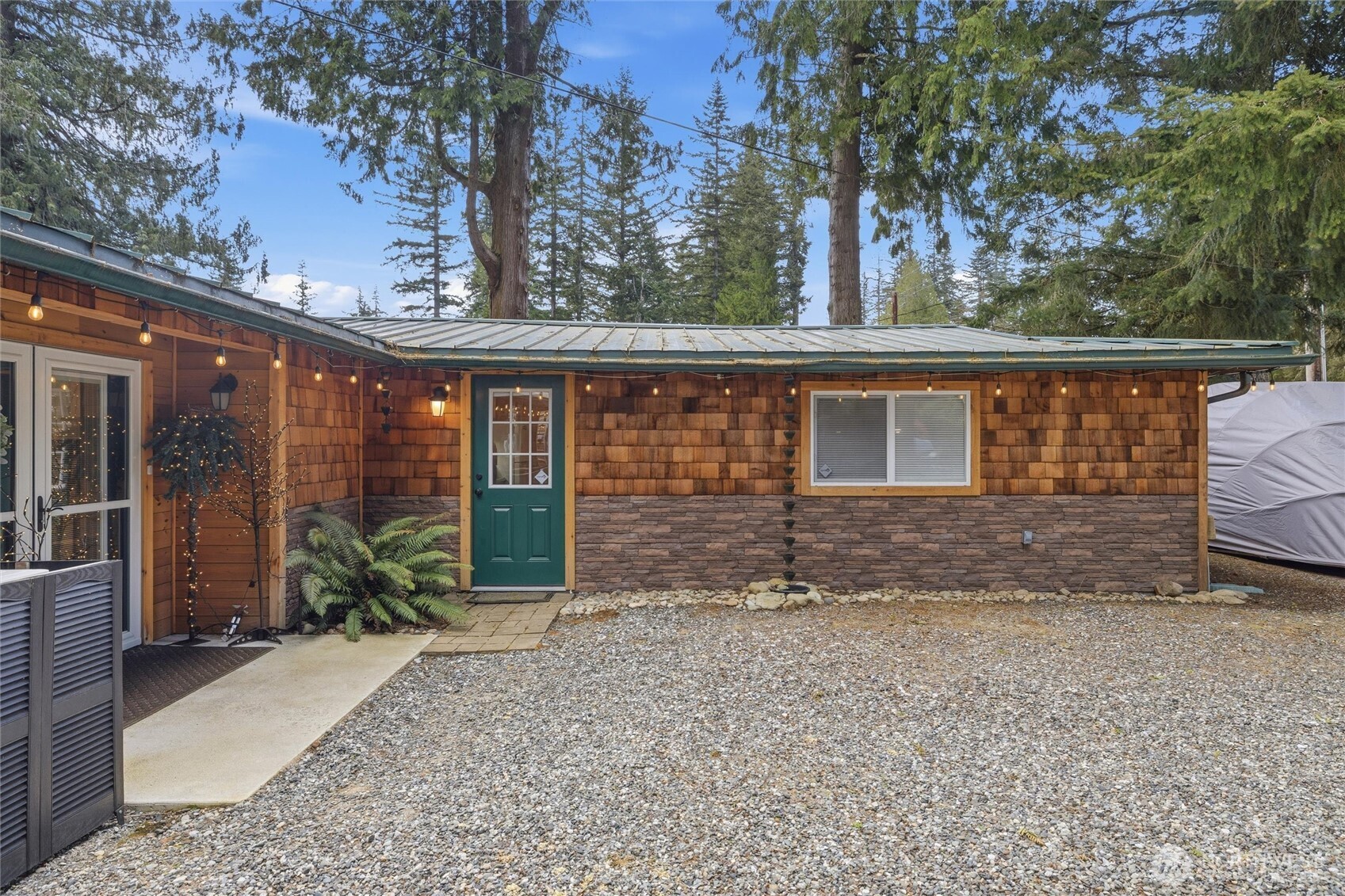 2366 Yew Street Road Bellingham, WA 98229 - Photo 6 of 39