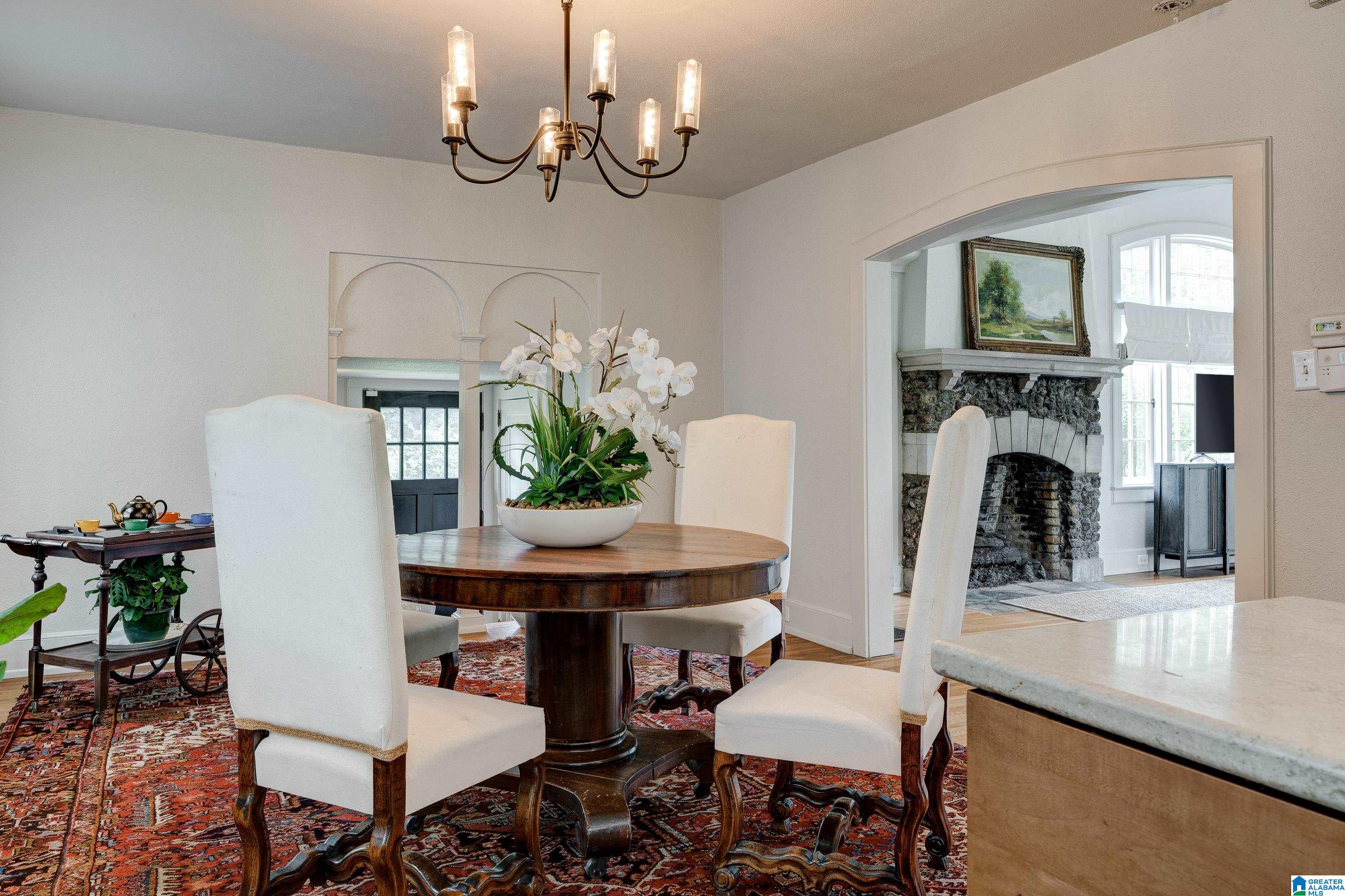 536 Ridge Road Birmingham, AL 35206 - Photo 14 of 36