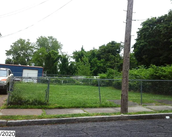 $36,000 | 33 Warren Street, Hartford, CT 06120