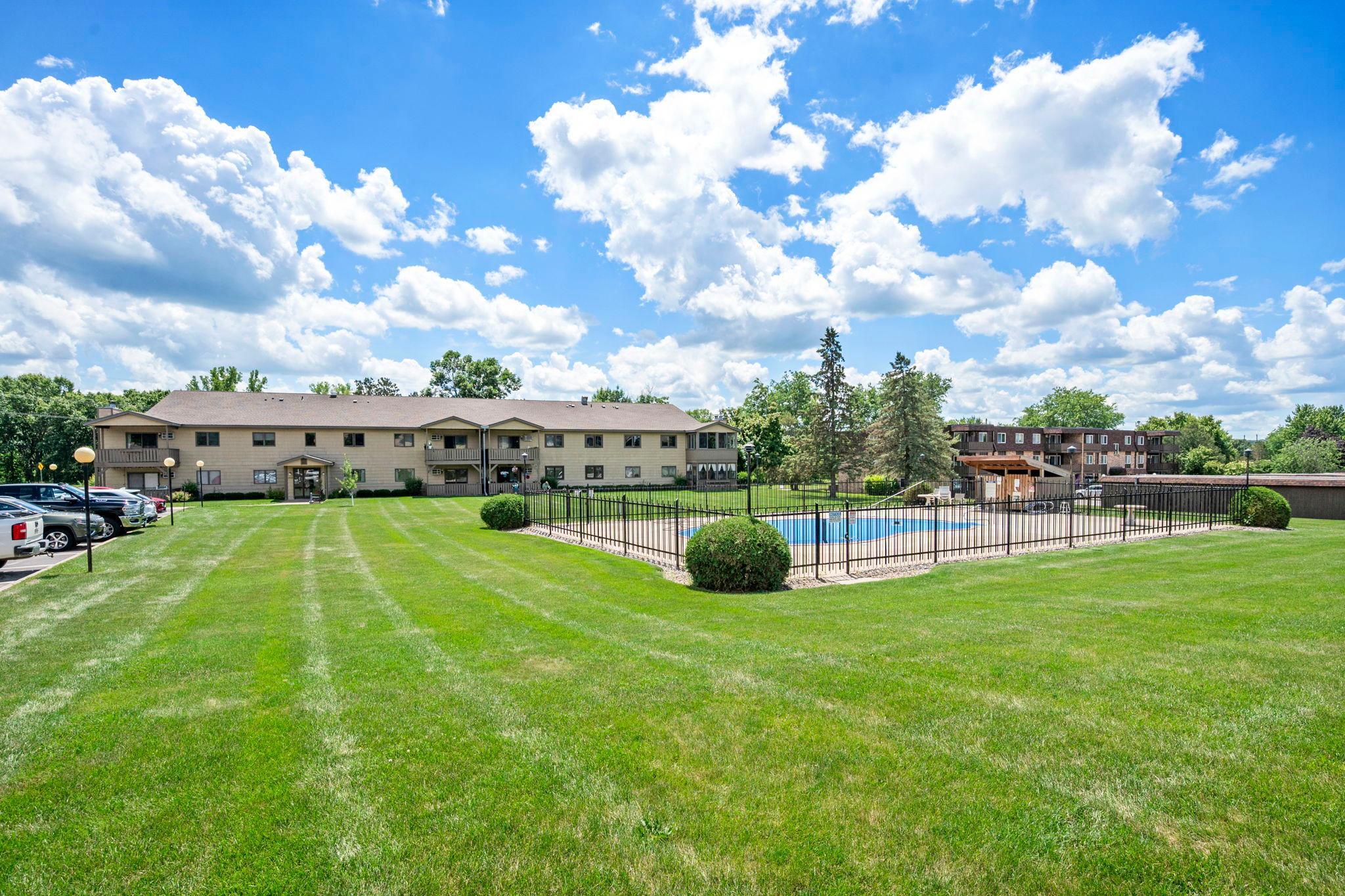 1806 Pioneer Road, Unit 113 Red Wing, MN 55066 - Photo 26 of 29