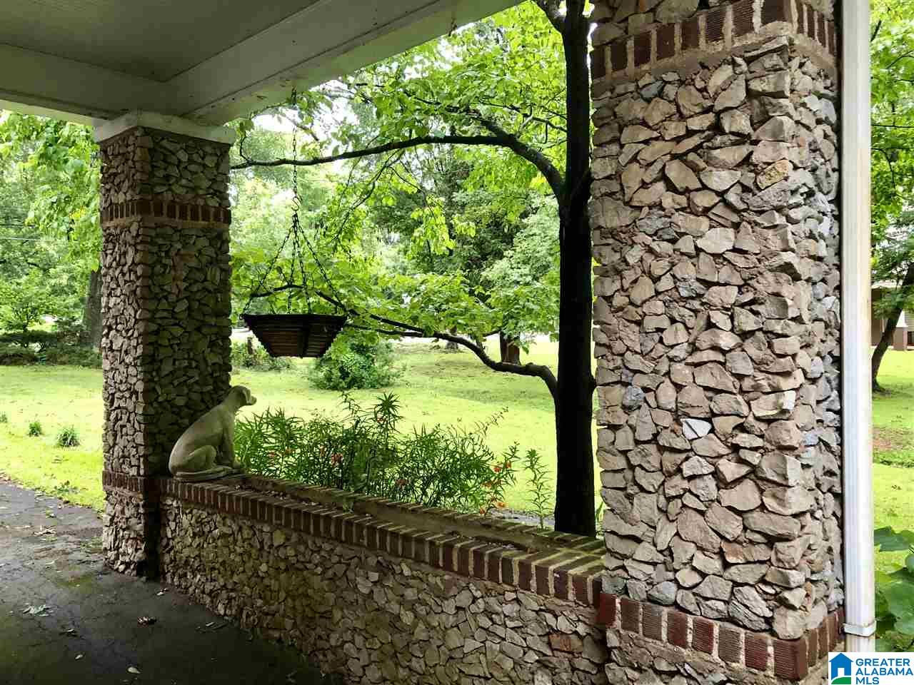 120 Forest Road Bessemer, AL 35023 - Photo 5 of 42 Gallery Image 5