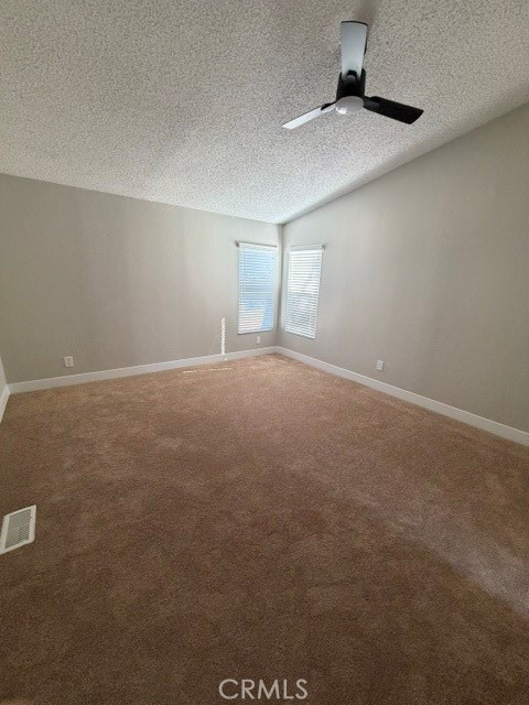 278 Yucca Road Pinon Hills, CA 92372 - Photo 13 of 36 Master bedroom