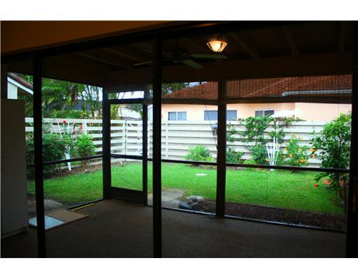 21548 Coronado Avenue, Unit 2 Boca Raton, FL 33433 - Photo 3 of 18 Additional Photo