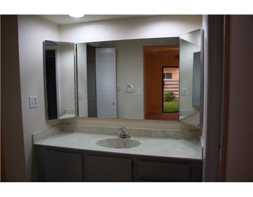21548 Coronado Avenue, Unit 2 Boca Raton, FL 33433 - Photo 6 of 18 Additional Photo