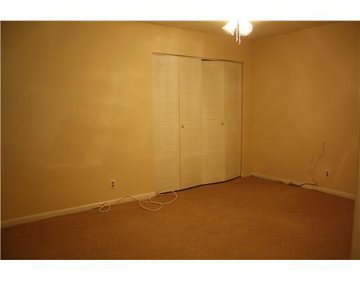 21548 Coronado Avenue, Unit 2 Boca Raton, FL 33433 - Photo 8 of 18 Additional Photo