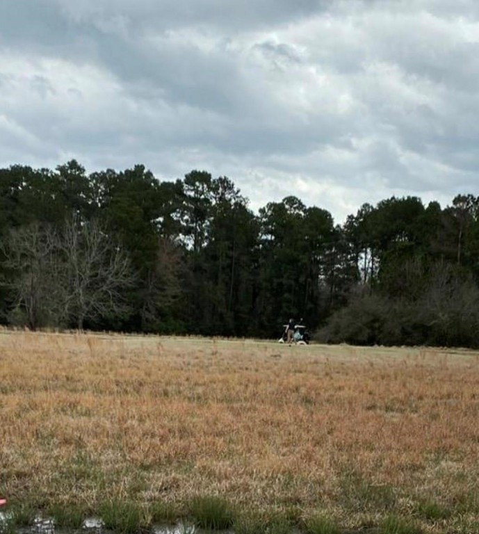 21 Westlake West Trinity, TX 75862 - Photo 3 of 4 a view of covered with snow