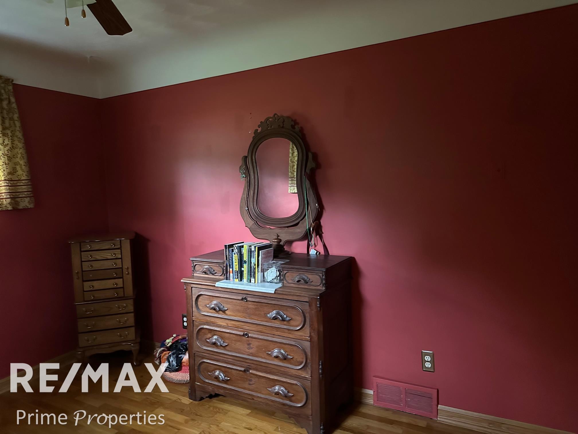 13336 Tuscola Road Clio, MI 48420 - Photo 39 of 98 50146966-3dcc642e-5b11-44f1-89bc-aa535dc09904.JPG