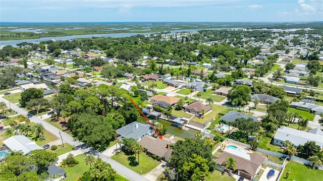 $555,000 | 114 Azalea Road, Edgewater, FL 32141
