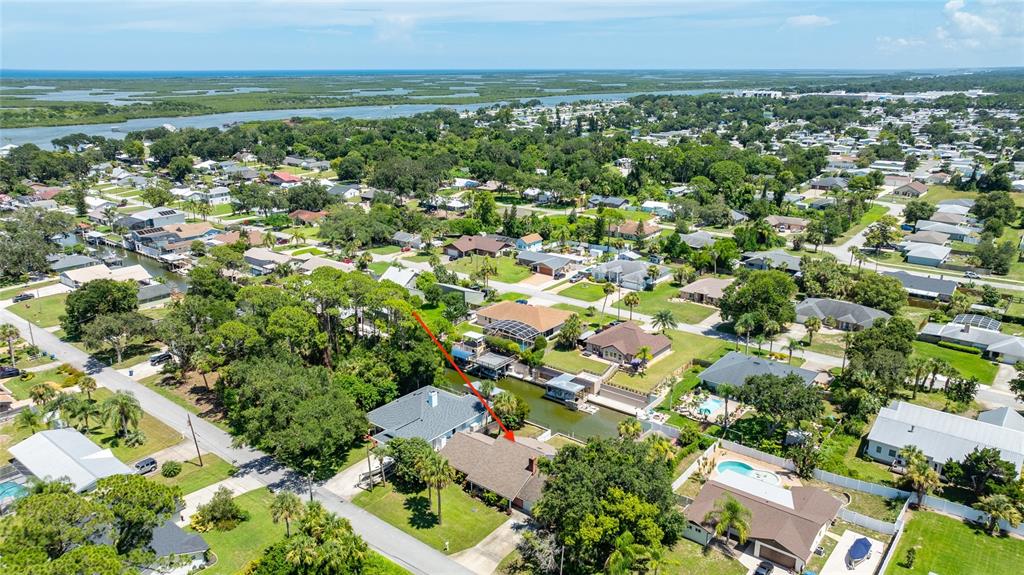 114 Azalea Road Edgewater, FL 32141 - Photo 1 of 40