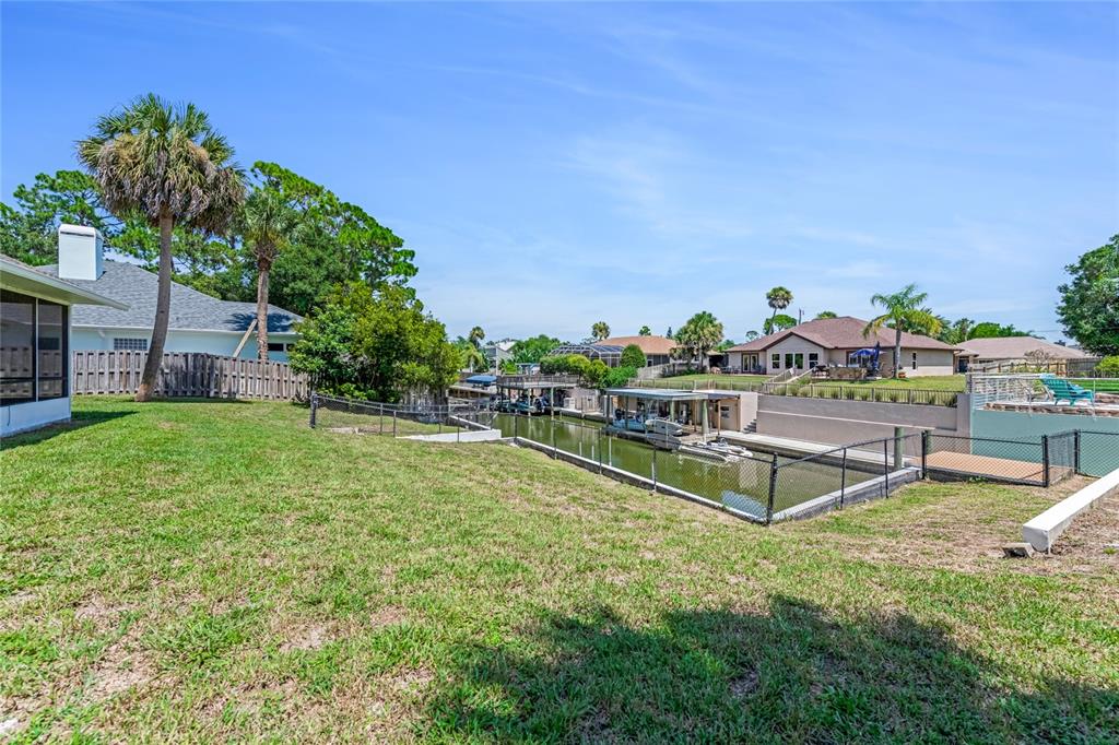 114 Azalea Road Edgewater, FL 32141 - Photo 11 of 40