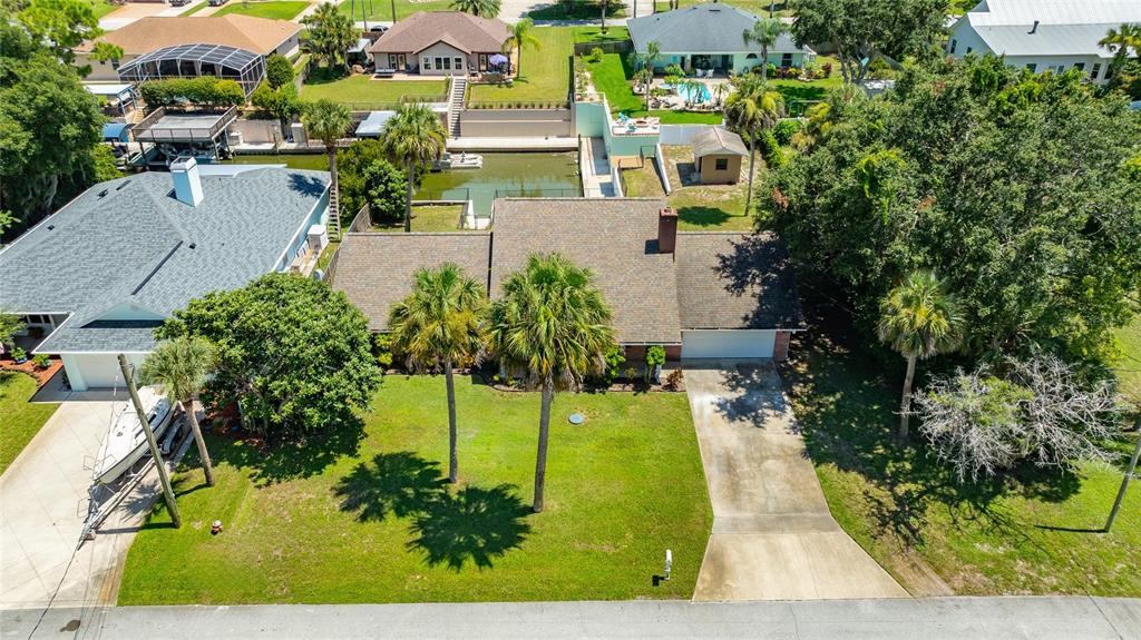 114 Azalea Road Edgewater, FL 32141 - Photo 12 of 40