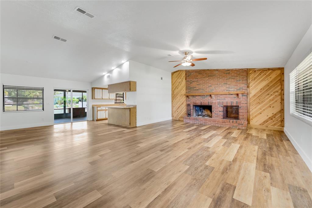 114 Azalea Road Edgewater, FL 32141 - Photo 14 of 40