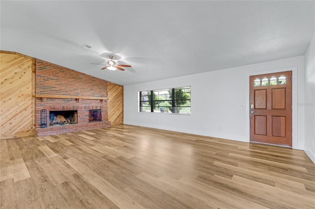 114 Azalea Road Edgewater, FL 32141 - Photo 15 of 40